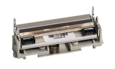 TSC TX-300 Thermal Print Heads