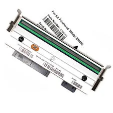 TSC TTP 344M Thermal Print Heads