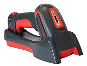 Honeywell Xenon 1902 Scanner