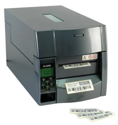 CL-S703