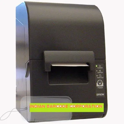 Epson TM-U230 Label Printers