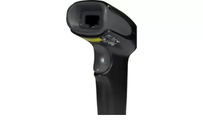 Honeywell SG20 General Duty Scanner