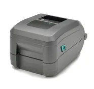 Zebra GT800 Barcode Printer