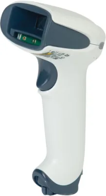 Honeywell Xenon 1900 Barcode Scanners
