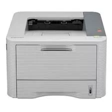 Samsung ML-3110D Printer