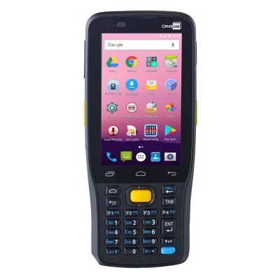 CipherLab RK25 Series Rugged Mobile Computer