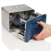 Domino V220i