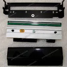 Sato SA 408 Printhead