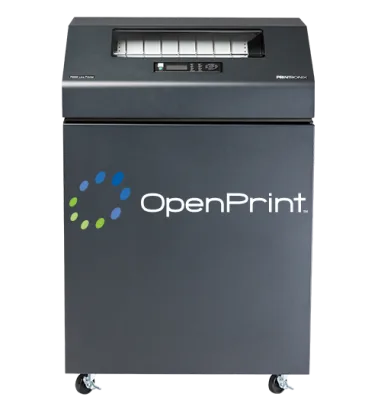 OpenPrint