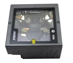 Symbol LS7808 In-Counter Scanner