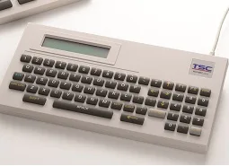 TSC KU 007 Printing Accessories