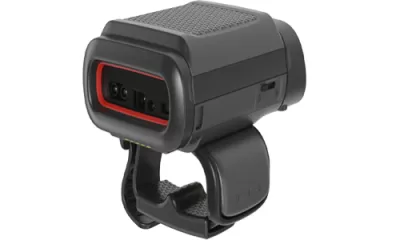 Honeywell 8680i Smart Wearable Scanners