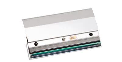 TSC TTP 644M Thermal Print Heads