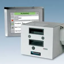 Videojet 6210 Printer