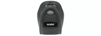 Zebra DS4308P Scanner