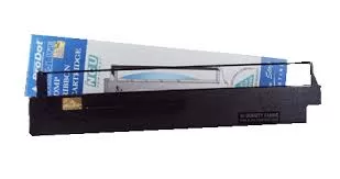 Wipro LQ540 Ribbon