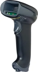 Honeywell Xenon1900 Barcode Scanners