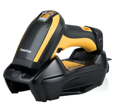 Datalogic pd9500 Scanner