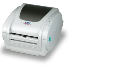 TSC TDP-247 Barcode Printers