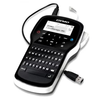 Dymo 280P Label Printer