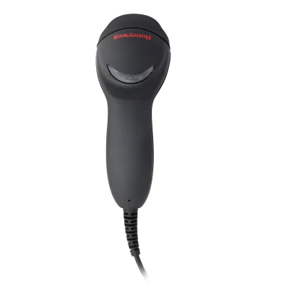 Honeywell MS5145 Barcode Scanners