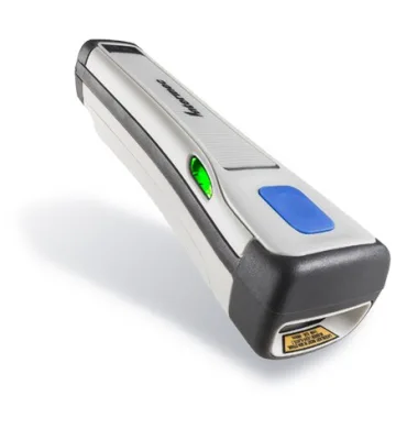 Honeywell SF61B scanner