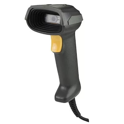 Mindware SC 420 2D Wired Scanner