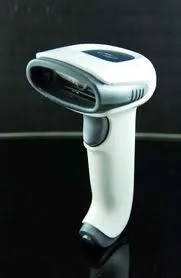 KM-101 Linear Imager