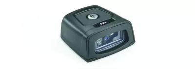 Zebra DS457 FIXED MOUNT SCANNER