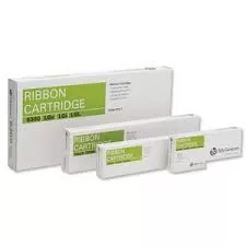 T2155/2170 Ribbons