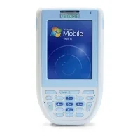 Unitech PA600 RFID Reader