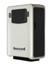 Vuquest 3320g Hands-Free Scanner