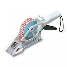 APN10-30