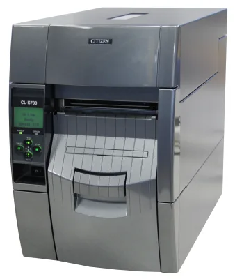 CL-E720DT