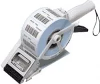 APF -60