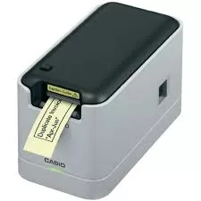 Casio MEP-U10