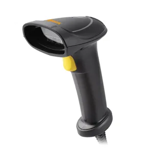 Argox AI-6820 Barcode Scanners