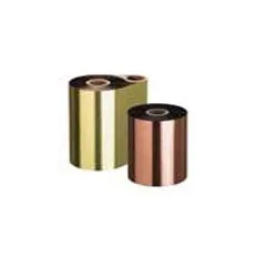 Wax Resin Ribbon IBCW20A and IBCW20N