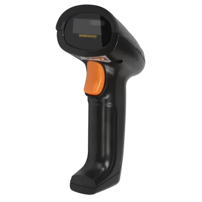 Godex GS200AS Barcode Scanners
