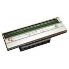 TSC TTP 345 Thermal Print Heads