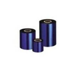 Resin Ribbon IBCR22 and IBCR30