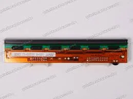 Datamax M-4206 Printhead
