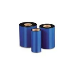 Wax Ribbon IBCW12-IBCW14A