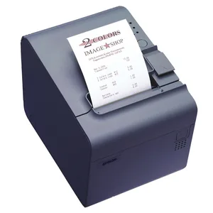 Epson TM T-90 Bill Printer