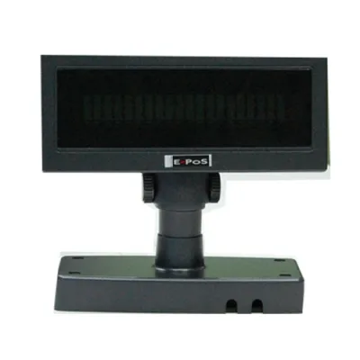 E-POS ECD7303