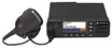 Motorola XIR M8660 Mobile Two-Way Radio