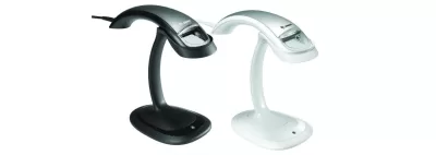 Zebra DS4800 Series scanner