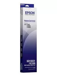 Epson LQ-2170 Ribbons