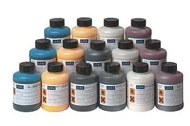 Linx Printer Ink