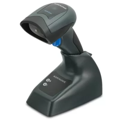 Datalogic QBT2131 Scanner